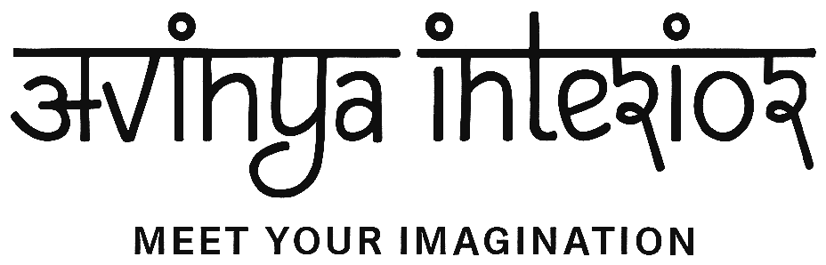 Avinya Interior